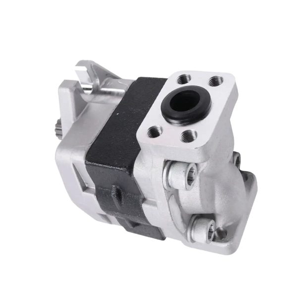 Hydraulic-Pump-3N300-82200-3N300-82203-3N300-82204-For-Kubota-M105S-Series-Tractors_05 Hydraulic Pump 3N300-82200 3N300-82203 3N300-82204 for Kubota M105S Series Tractors