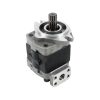 Hydraulic-Pump-3N310-82200-for-Kubota-M108S-M105S-M95S-Series-M95SDT-CAB-Tractor_01 Hydraulic Pump 3N310-82200 for Kubota M108S M105S M95S Series M95SDT-CAB Tractor