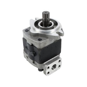 Hydraulic-Pump-3N310-82200-for-Kubota-M108S-M105S-M95S-Series-M95SDT-CAB-Tractor_01 Hydraulic Pump 3N310-82200 for Kubota M108S M105S M95S Series M95SDT-CAB Tractor