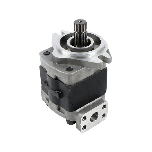 Hydraulic-Pump-3N310-82200-for-Kubota-M108S-M105S-M95S-Series-M95SDT-CAB-Tractor_01 Hydraulic Pump 3N310-82200 for Kubota M108S M105S M95S Series M95SDT-CAB Tractor