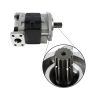 Hydraulic-Pump-3N310-82200-for-Kubota-M108S-M105S-M95S-Series-M95SDT-CAB-Tractor_02 Hydraulic Pump 3N310-82200 for Kubota M108S M105S M95S Series M95SDT-CAB Tractor