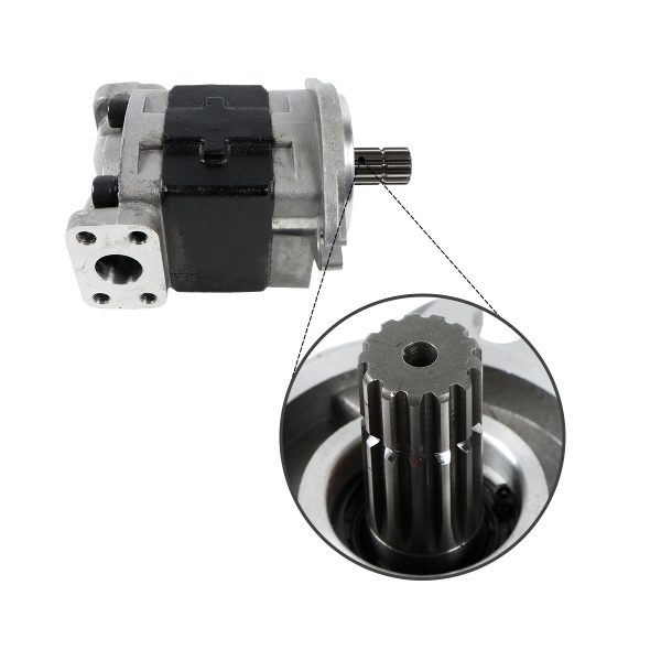 Hydraulic-Pump-3N310-82200-for-Kubota-M108S-M105S-M95S-Series-M95SDT-CAB-Tractor_02 Hydraulic Pump 3N310-82200 for Kubota M108S M105S M95S Series M95SDT-CAB Tractor