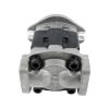 Hydraulic-Pump-3N310-82200-for-Kubota-M108S-M105S-M95S-Series-M95SDT-CAB-Tractor_03 Hydraulic Pump 3N310-82200 for Kubota M108S M105S M95S Series M95SDT-CAB Tractor