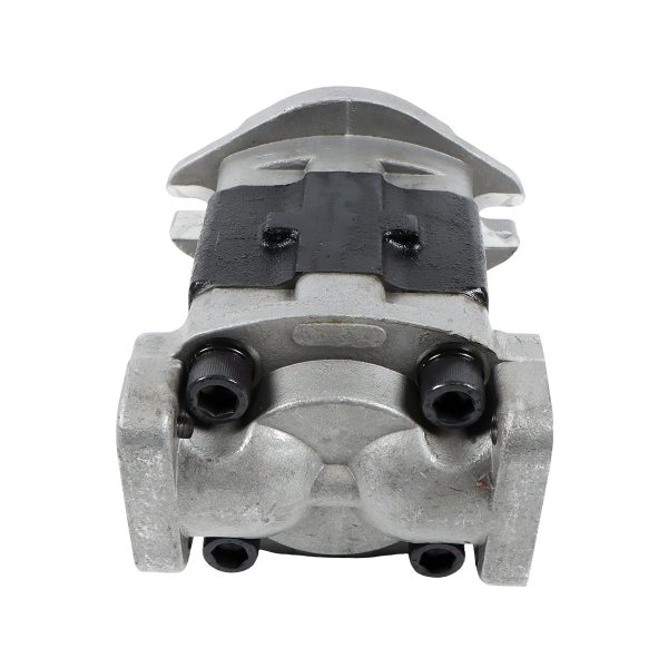 Hydraulic-Pump-3N310-82200-for-Kubota-M108S-M105S-M95S-Series-M95SDT-CAB-Tractor_03 Hydraulic Pump 3N310-82200 for Kubota M108S M105S M95S Series M95SDT-CAB Tractor
