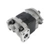 Hydraulic-Pump-3N310-82200-for-Kubota-M108S-M105S-M95S-Series-M95SDT-CAB-Tractor_04 Hydraulic Pump 3N310-82200 for Kubota M108S M105S M95S Series M95SDT-CAB Tractor