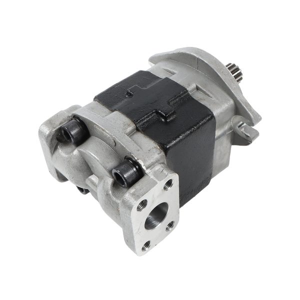 Hydraulic-Pump-3N310-82200-for-Kubota-M108S-M105S-M95S-Series-M95SDT-CAB-Tractor_04 Hydraulic Pump 3N310-82200 for Kubota M108S M105S M95S Series M95SDT-CAB Tractor
