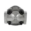 Hydraulic-Pump-3N310-82200-for-Kubota-M108S-M105S-M95S-Series-M95SDT-CAB-Tractor_05 Hydraulic Pump 3N310-82200 for Kubota M108S M105S M95S Series M95SDT-CAB Tractor
