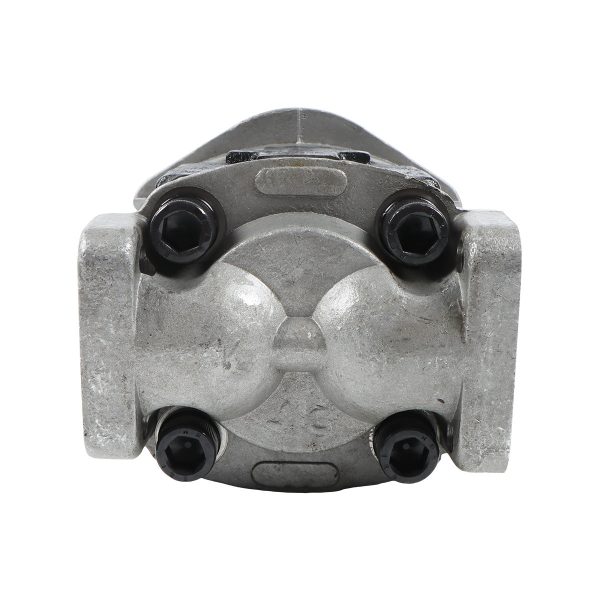 Hydraulic-Pump-3N310-82200-for-Kubota-M108S-M105S-M95S-Series-M95SDT-CAB-Tractor_05 Hydraulic Pump 3N310-82200 for Kubota M108S M105S M95S Series M95SDT-CAB Tractor