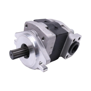 Hydraulic-Pump-3P300-82200-for-Kubota-Tractor-M100XDC-M100XDTC-M105XDT-M105XDTC_01 Hydraulic Pump 3P300-82200 for Kubota Tractor M100XDC M100XDTC M105XDT M105XDTC