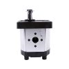Hydraulic-Pump-5179726-for-Ford-New-Holland-Tractor-4835-5635-6635-7635-8160_01 Hydraulic Pump 5179726 for Ford New Holland Tractor 4835 5635 6635 7635 8160