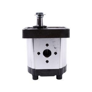 Hydraulic-Pump-5179726-for-Ford-New-Holland-Tractor-4835-5635-6635-7635-8160_01 Hydraulic Pump 5179726 for Ford New Holland Tractor 4835 5635 6635 7635 8160