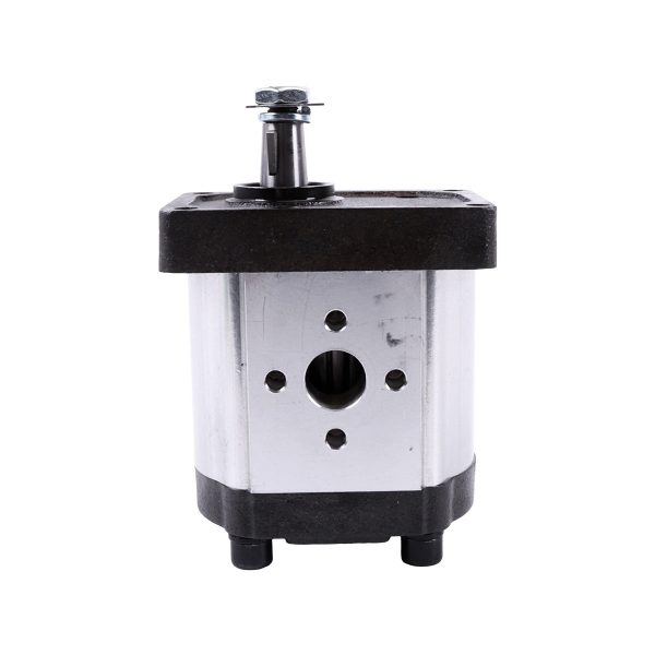 Hydraulic-Pump-5179726-for-Ford-New-Holland-Tractor-4835-5635-6635-7635-8160_01 Hydraulic Pump 5179726 for Ford New Holland Tractor 4835 5635 6635 7635 8160
