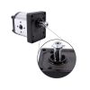 Hydraulic-Pump-5179726-for-Ford-New-Holland-Tractor-4835-5635-6635-7635-8160_02 Hydraulic Pump 5179726 for Ford New Holland Tractor 4835 5635 6635 7635 8160