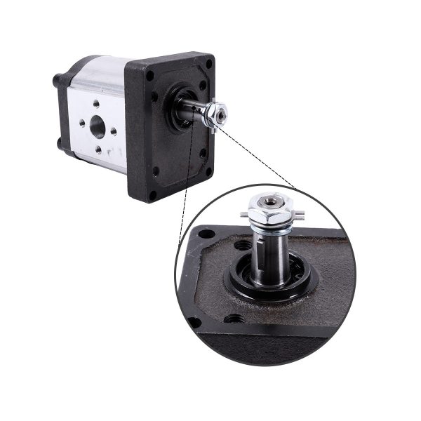 Hydraulic-Pump-5179726-for-Ford-New-Holland-Tractor-4835-5635-6635-7635-8160_02 Hydraulic Pump 5179726 for Ford New Holland Tractor 4835 5635 6635 7635 8160