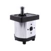 Hydraulic-Pump-5179726-for-Ford-New-Holland-Tractor-4835-5635-6635-7635-8160_04 Hydraulic Pump 5179726 for Ford New Holland Tractor 4835 5635 6635 7635 8160