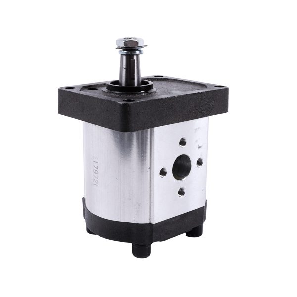 Hydraulic-Pump-5179726-for-Ford-New-Holland-Tractor-4835-5635-6635-7635-8160_04 Hydraulic Pump 5179726 for Ford New Holland Tractor 4835 5635 6635 7635 8160