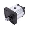 Hydraulic-Pump-5179726-for-Ford-New-Holland-Tractor-4835-5635-6635-7635-8160_05 Hydraulic Pump 5179726 for Ford New Holland Tractor 4835 5635 6635 7635 8160