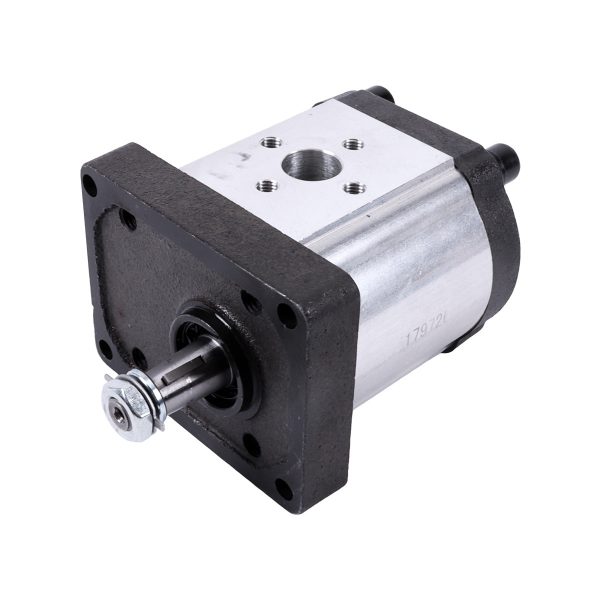 Hydraulic-Pump-5179726-for-Ford-New-Holland-Tractor-4835-5635-6635-7635-8160_05 Hydraulic Pump 5179726 for Ford New Holland Tractor 4835 5635 6635 7635 8160