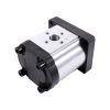 Hydraulic-Pump-5179726-for-Ford-New-Holland-Tractor-4835-5635-6635-7635-8160_06 Hydraulic Pump 5179726 for Ford New Holland Tractor 4835 5635 6635 7635 8160