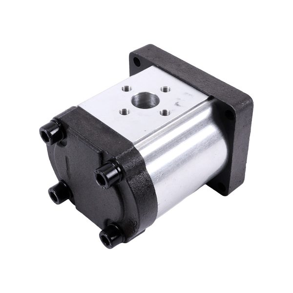 Hydraulic-Pump-5179726-for-Ford-New-Holland-Tractor-4835-5635-6635-7635-8160_06 Hydraulic Pump 5179726 for Ford New Holland Tractor 4835 5635 6635 7635 8160