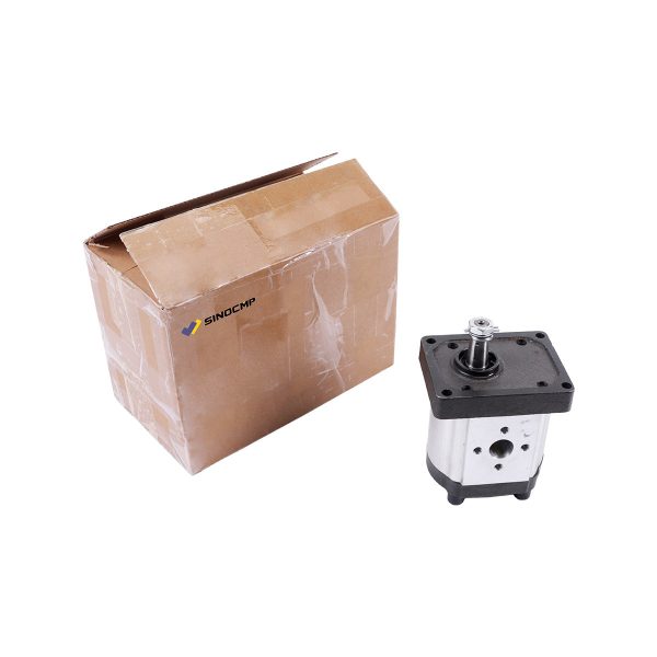 Hydraulic-Pump-5179726-for-Ford-New-Holland-Tractor-4835-5635-6635-7635-8160_07 Hydraulic Pump 5179726 for Ford New Holland Tractor 4835 5635 6635 7635 8160