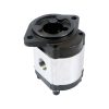 Hydraulic Pump 6669385 6650678 6667723 for Bobcat Skid Steer Loader 653 751 7753 753