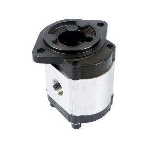 Hydraulic-Pump-6669385-6650678-6667723-for-Bobcat-Skid-Steer-Loader-653-751-7753-753_01 Hydraulic Pump 6669385 6650678 6667723 for Bobcat Skid Steer Loader 653 751 7753 753