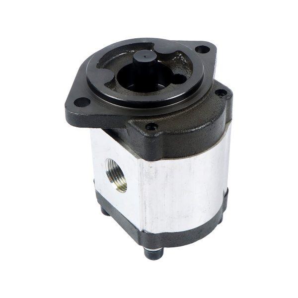 Hydraulic Pump 6669385 6650678 6667723 for Bobcat Skid Steer Loader 653 751 7753 753
