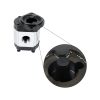 Hydraulic Pump 6669385 6650678 6667723 for Bobcat Skid Steer Loader 653 751 7753 753