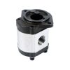 Hydraulic Pump 6669385 6650678 6667723 for Bobcat Skid Steer Loader 653 751 7753 753