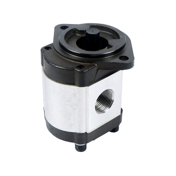 Hydraulic Pump 6669385 6650678 6667723 for Bobcat Skid Steer Loader 653 751 7753 753