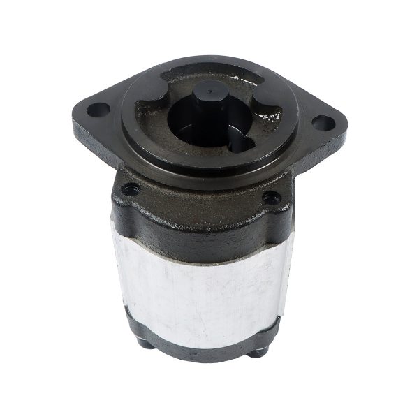 Hydraulic Pump 6669385 6650678 6667723 for Bobcat Skid Steer Loader 653 751 7753 753