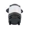Hydraulic Pump 6669385 6650678 6667723 for Bobcat Skid Steer Loader 653 751 7753 753