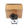 Hydraulic Pump 6669385 6650678 6667723 for Bobcat Skid Steer Loader 653 751 7753 753