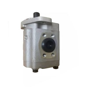 Hydraulic-Pump-67110-32071-71-671103207171-TY67110-32071-71-for-Toyota-Engine-2J-4Y-1Z_01 Hydraulic Pump 67110-32071-71 671103207171 TY67110-32071-71 for Toyota Engine 2J 4Y 1Z