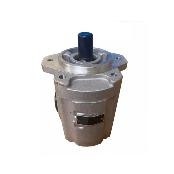 Hydraulic-Pump-67110-32071-71-671103207171-TY67110-32071-71-for-Toyota-Engine-2J-4Y-1Z_03 Hydraulic Pump 67110-32071-71 671103207171 TY67110-32071-71 for Toyota Engine 2J 4Y 1Z
