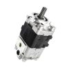 Hydraulic-Pump-67120-U3500-71-For-Toyota-Forklift-Truck-8-Series-FGCU15-8FGCU20-8FGCU25-8FGU15_01 Hydraulic Pump 67120-U3500-71 for Toyota Forklift Truck 8 Series FGCU15 8FGCU20 8FGCU25 8FGU15