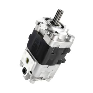 Hydraulic-Pump-67120-U3500-71-For-Toyota-Forklift-Truck-8-Series-FGCU15-8FGCU20-8FGCU25-8FGU15_01 Hydraulic Pump 67120-U3500-71 for Toyota Forklift Truck 8 Series FGCU15 8FGCU20 8FGCU25 8FGU15