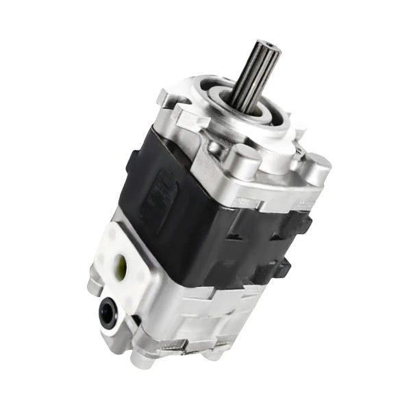 Hydraulic-Pump-67120-U3500-71-For-Toyota-Forklift-Truck-8-Series-FGCU15-8FGCU20-8FGCU25-8FGU15_01 Hydraulic Pump 67120-U3500-71 for Toyota Forklift Truck 8 Series FGCU15 8FGCU20 8FGCU25 8FGU15