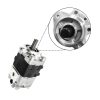 Hydraulic-Pump-67120-U3500-71-For-Toyota-Forklift-Truck-8-Series-FGCU15-8FGCU20-8FGCU25-8FGU15_02 Hydraulic Pump 67120-U3500-71 for Toyota Forklift Truck 8 Series FGCU15 8FGCU20 8FGCU25 8FGU15