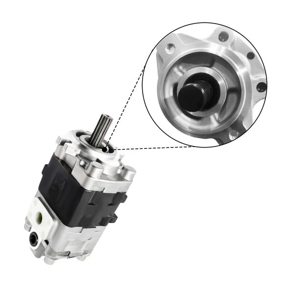 Hydraulic-Pump-67120-U3500-71-For-Toyota-Forklift-Truck-8-Series-FGCU15-8FGCU20-8FGCU25-8FGU15_02 Hydraulic Pump 67120-U3500-71 for Toyota Forklift Truck 8 Series FGCU15 8FGCU20 8FGCU25 8FGU15