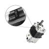 Hydraulic-Pump-67120-U3500-71-For-Toyota-Forklift-Truck-8-Series-FGCU15-8FGCU20-8FGCU25-8FGU15_03 Hydraulic Pump 67120-U3500-71 for Toyota Forklift Truck 8 Series FGCU15 8FGCU20 8FGCU25 8FGU15