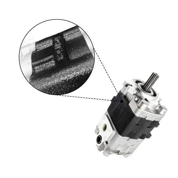 Hydraulic-Pump-67120-U3500-71-For-Toyota-Forklift-Truck-8-Series-FGCU15-8FGCU20-8FGCU25-8FGU15_03 Hydraulic Pump 67120-U3500-71 for Toyota Forklift Truck 8 Series FGCU15 8FGCU20 8FGCU25 8FGU15