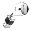 Hydraulic-Pump-67120-U3500-71-For-Toyota-Forklift-Truck-8-Series-FGCU15-8FGCU20-8FGCU25-8FGU15_04 Hydraulic Pump 67120-U3500-71 for Toyota Forklift Truck 8 Series FGCU15 8FGCU20 8FGCU25 8FGU15