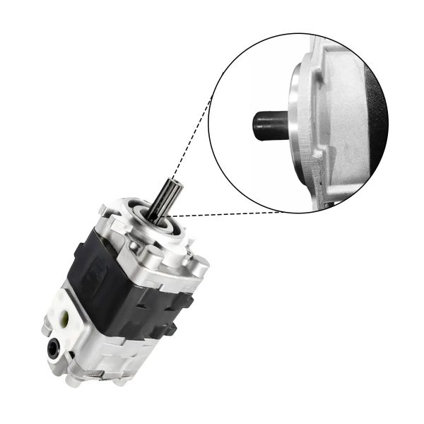 Hydraulic-Pump-67120-U3500-71-For-Toyota-Forklift-Truck-8-Series-FGCU15-8FGCU20-8FGCU25-8FGU15_04 Hydraulic Pump 67120-U3500-71 for Toyota Forklift Truck 8 Series FGCU15 8FGCU20 8FGCU25 8FGU15