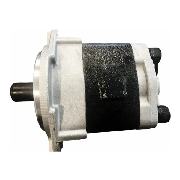 Hydraulic-Pump-67120-U3500-71-For-Toyota-Forklift-Truck-8-Series-FGCU15-8FGCU20-8FGCU25-8FGU15_05 Hydraulic Pump 67120-U3500-71 for Toyota Forklift Truck 8 Series FGCU15 8FGCU20 8FGCU25 8FGU15