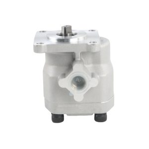 Hydraulic-Pump-67211-76102-67211-76100-66621-3610-2-for-Kubota-Tractor-B7000-B7100_01 Hydraulic Pump 67211-76102 67211-76100 66621-3610-2 for Kubota Tractor B7000 B7100