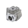 Hydraulic Pump 6C040-37303 for Kubota Tractor BX1800D B2100D BX2200D B2400E
