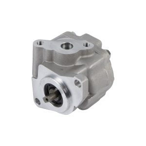 Hydraulic-Pump-6C040-37303-for-Kubota-Tractor-BX1800D-B2100D-BX2200D-B2400E_01 Hydraulic Pump 6C040-37303 for Kubota Tractor BX1800D B2100D BX2200D B2400E