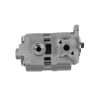 Hydraulic-Pump-6C200-37300-for-Kubota-B2630HSD-B3030HSD-Tractor_01 Hydraulic Pump 6C200-37300 for Kubota B2630HSD B3030HSD Tractor